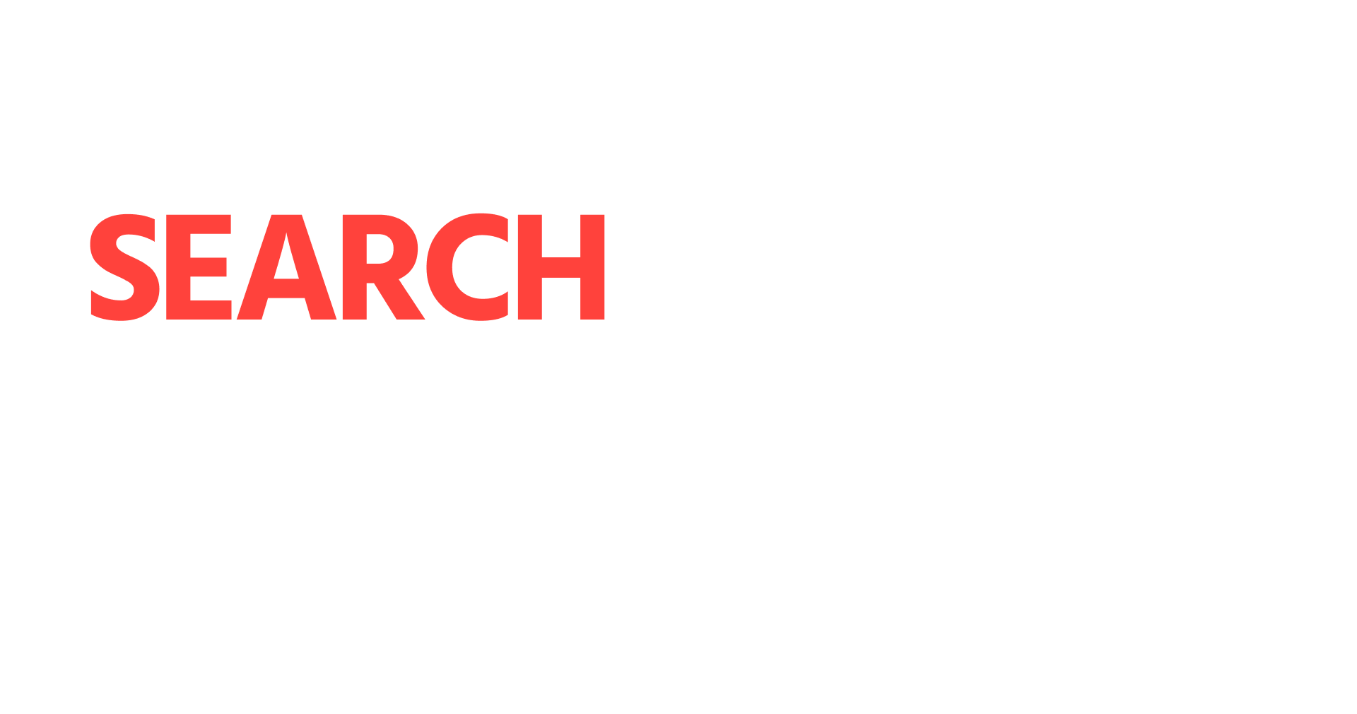 Search Engine Marketing (SEM)