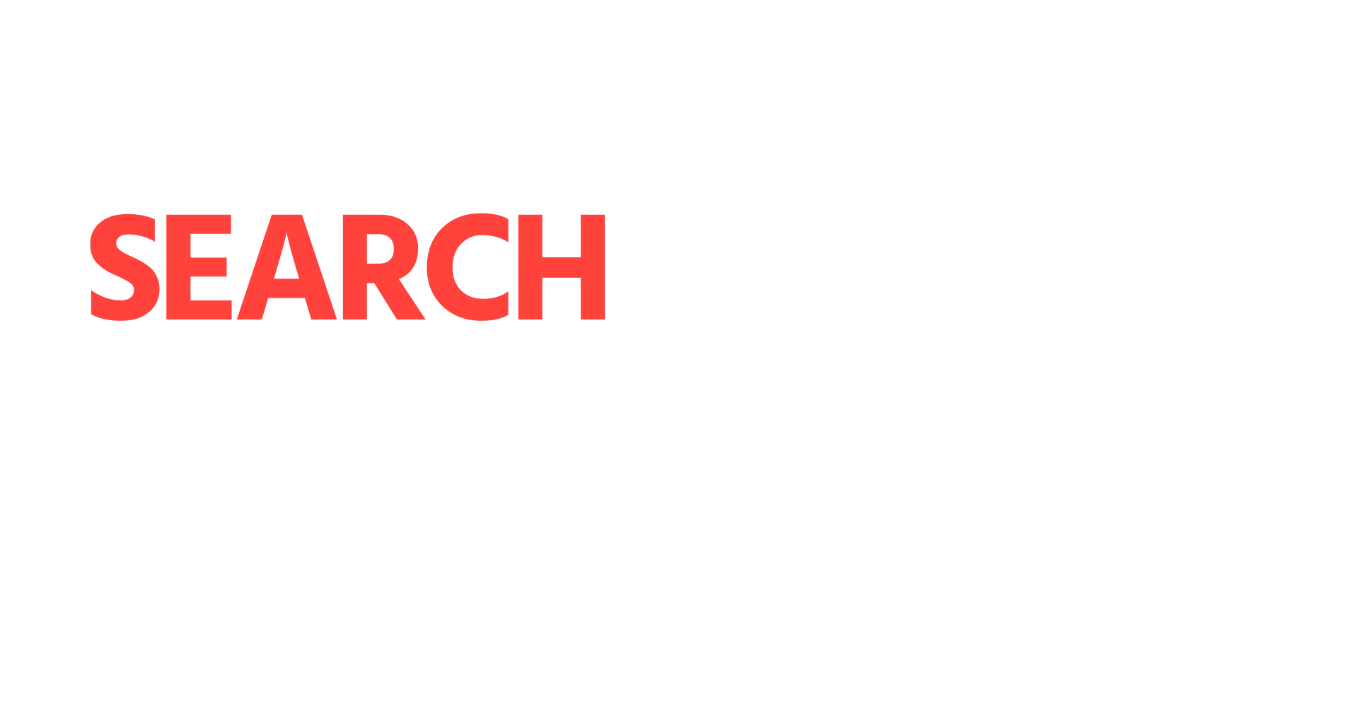Search Engine Optimization (SEO)